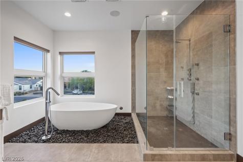 3740 Caesars Circle Las Vegas NV 89120