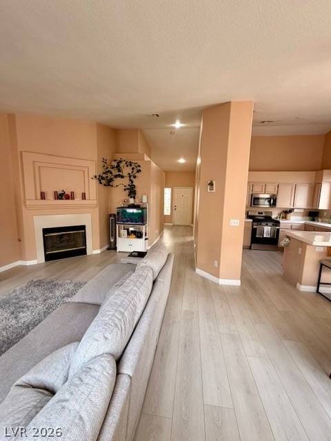 5686 Whale Watch Street Las Vegas NV 89113