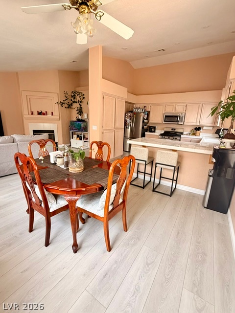 5686 Whale Watch Street Las Vegas NV 89113