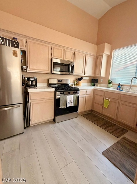 5686 Whale Watch Street Las Vegas NV 89113