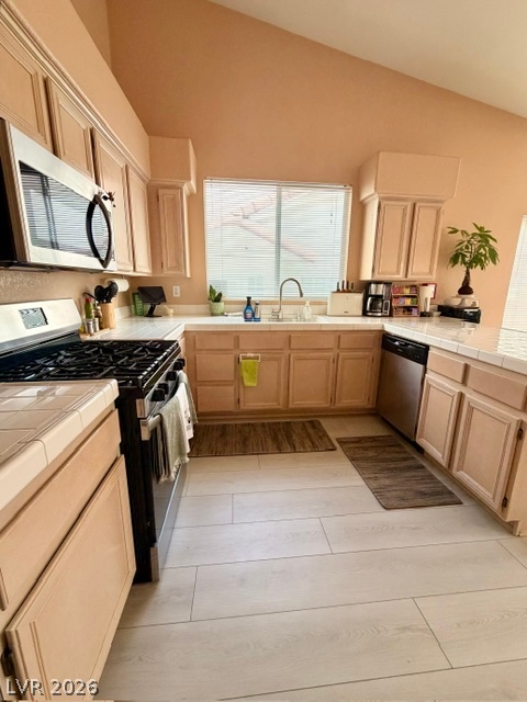 5686 Whale Watch Street Las Vegas NV 89113