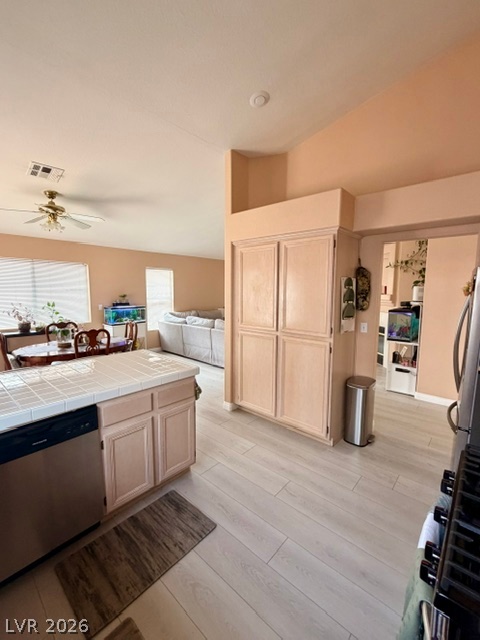 5686 Whale Watch Street Las Vegas NV 89113