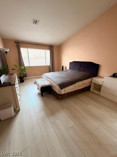 5686 Whale Watch Street Las Vegas NV 89113