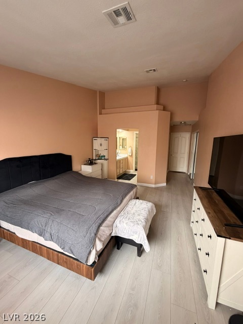 5686 Whale Watch Street Las Vegas NV 89113