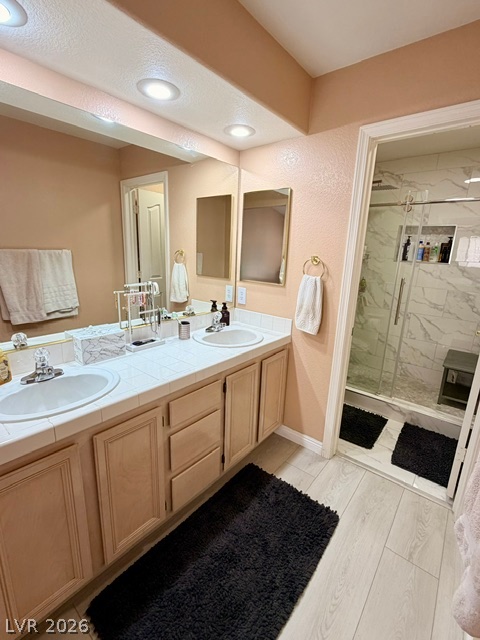 5686 Whale Watch Street Las Vegas NV 89113