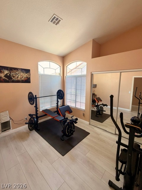 5686 Whale Watch Street Las Vegas NV 89113