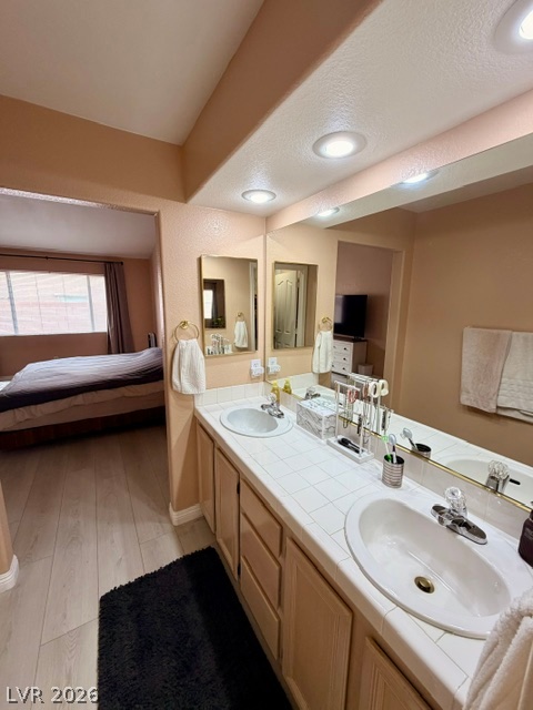5686 Whale Watch Street Las Vegas NV 89113