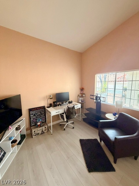 5686 Whale Watch Street Las Vegas NV 89113