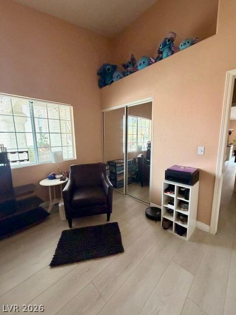 5686 Whale Watch Street Las Vegas NV 89113