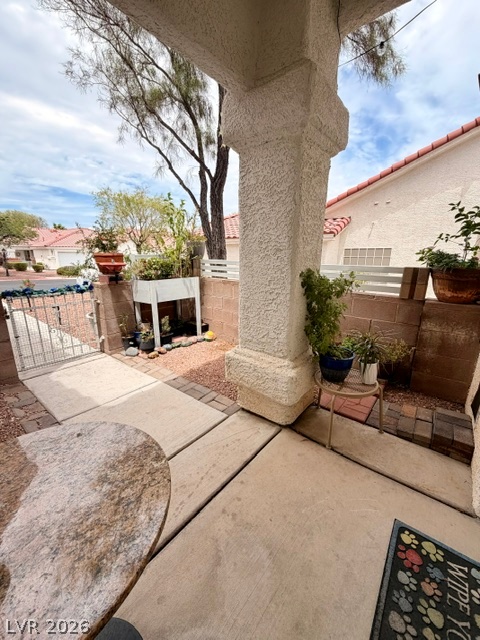 5686 Whale Watch Street Las Vegas NV 89113