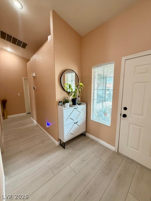 5686 Whale Watch Street Las Vegas NV 89113