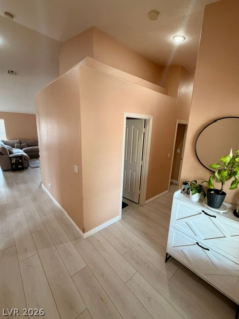 5686 Whale Watch Street Las Vegas NV 89113