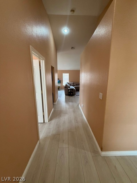 5686 Whale Watch Street Las Vegas NV 89113