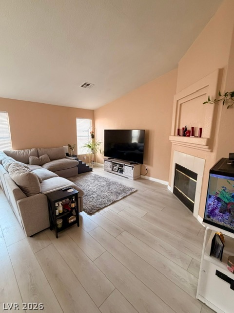 5686 Whale Watch Street Las Vegas NV 89113