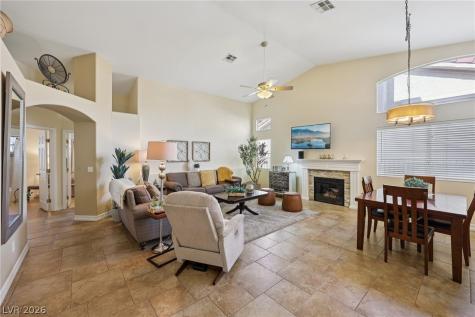 1755 Tanner Circle Henderson NV 89012