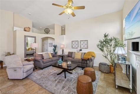 1755 Tanner Circle Henderson NV 89012