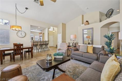 1755 Tanner Circle Henderson NV 89012
