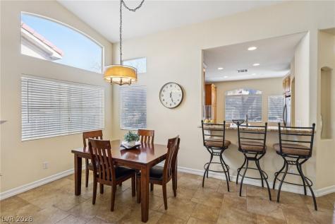 1755 Tanner Circle Henderson NV 89012