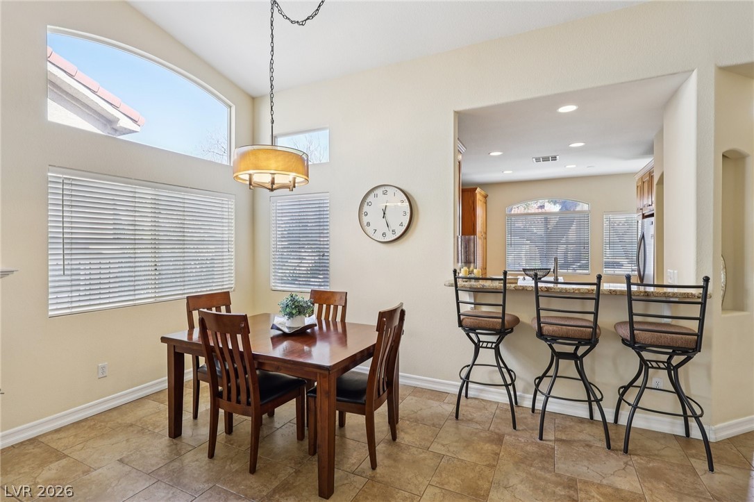 1755 Tanner Circle Henderson NV 89012