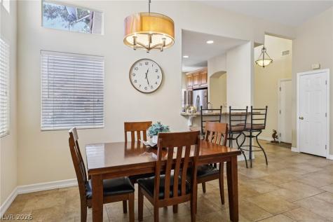 1755 Tanner Circle Henderson NV 89012