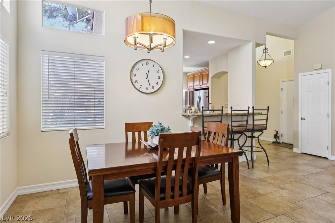 1755 Tanner Circle Henderson NV 89012