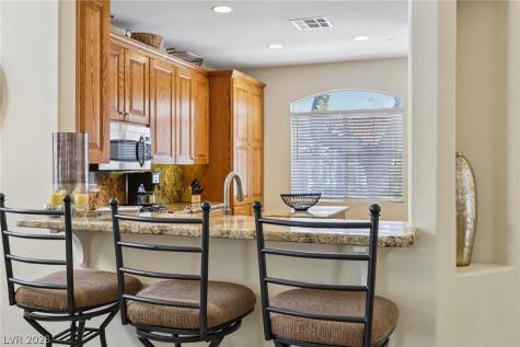 1755 Tanner Circle Henderson NV 89012