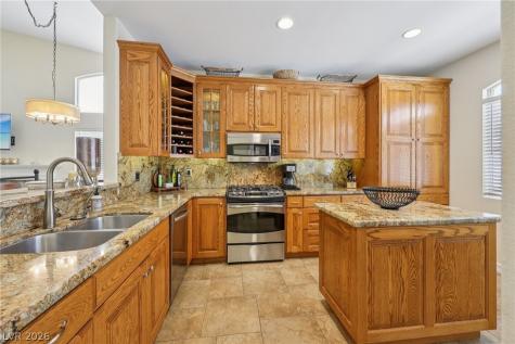 1755 Tanner Circle Henderson NV 89012
