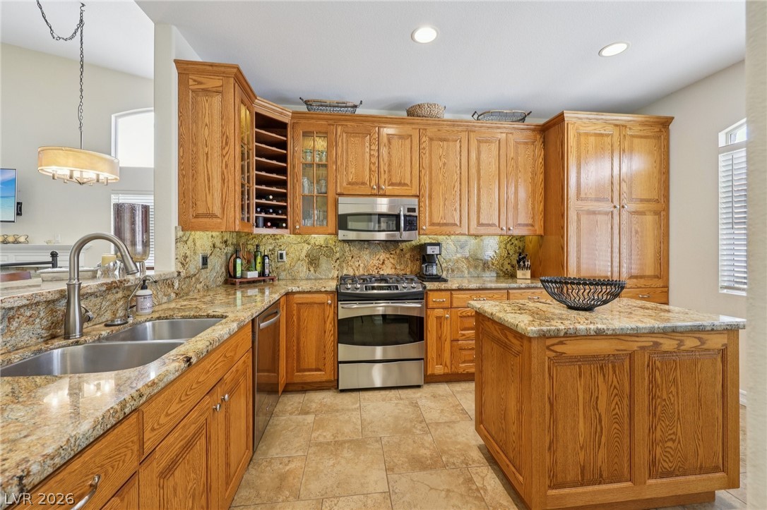 1755 Tanner Circle Henderson NV 89012