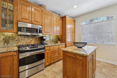 1755 Tanner Circle Henderson NV 89012