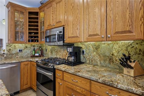 1755 Tanner Circle Henderson NV 89012