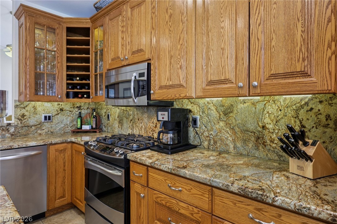 1755 Tanner Circle Henderson NV 89012