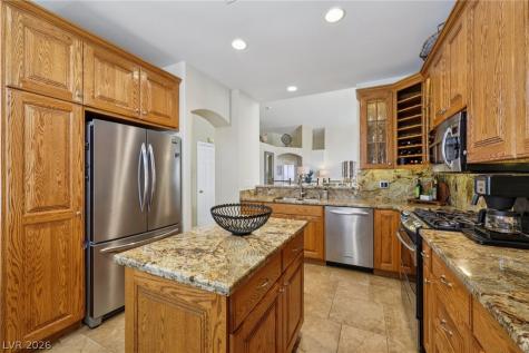 1755 Tanner Circle Henderson NV 89012