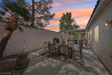 1755 Tanner Circle Henderson NV 89012
