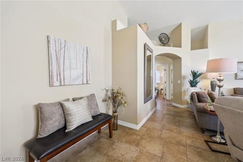1755 Tanner Circle Henderson NV 89012