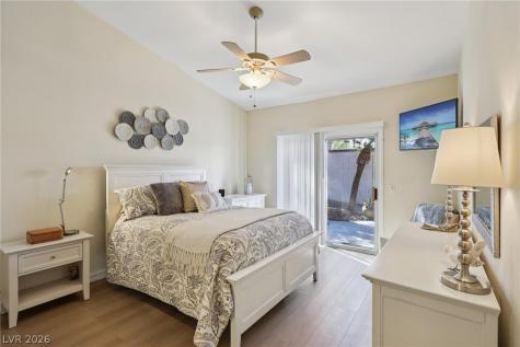1755 Tanner Circle Henderson NV 89012