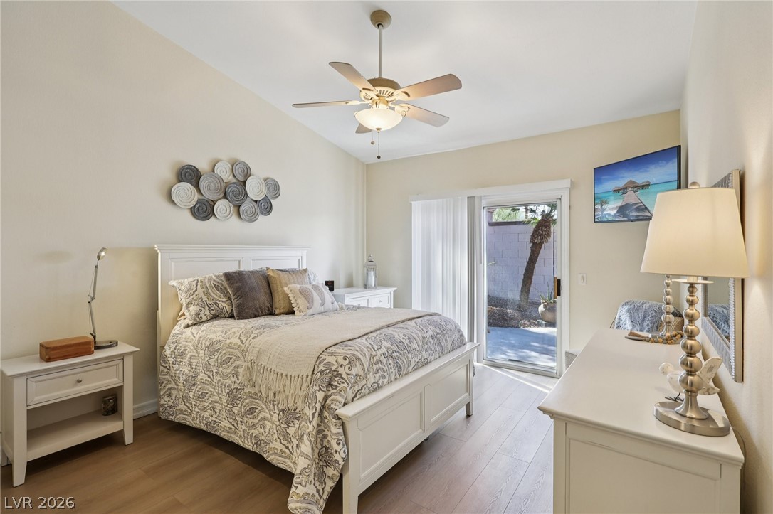 1755 Tanner Circle Henderson NV 89012