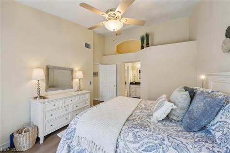 1755 Tanner Circle Henderson NV 89012