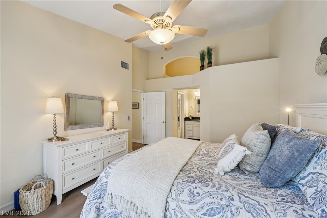 1755 Tanner Circle Henderson NV 89012