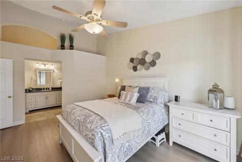 1755 Tanner Circle Henderson NV 89012