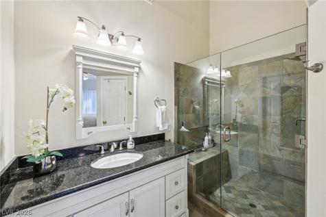 1755 Tanner Circle Henderson NV 89012