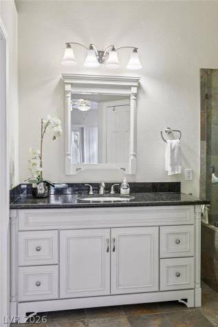 1755 Tanner Circle Henderson NV 89012