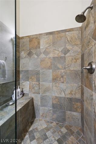 1755 Tanner Circle Henderson NV 89012