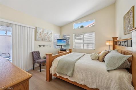 1755 Tanner Circle Henderson NV 89012
