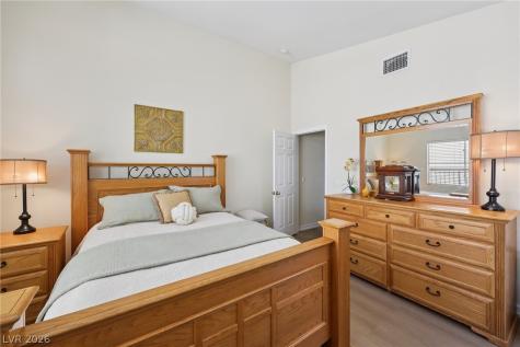 1755 Tanner Circle Henderson NV 89012