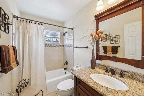 1755 Tanner Circle Henderson NV 89012