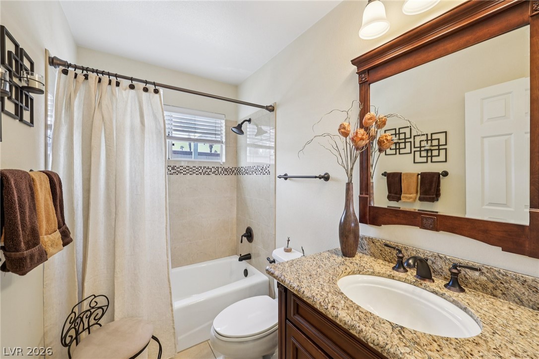 1755 Tanner Circle Henderson NV 89012