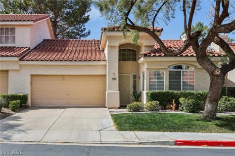 1755 Tanner Circle Henderson NV 89012
