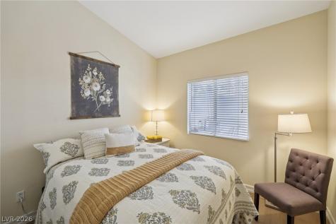 1755 Tanner Circle Henderson NV 89012