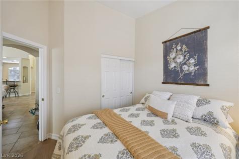 1755 Tanner Circle Henderson NV 89012