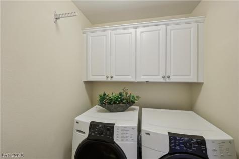 1755 Tanner Circle Henderson NV 89012